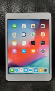 iPad mini 2 Wifi 16GB