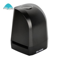 Computer Film Scanner Negative Film Scanner 8 Megapixel for  XP