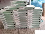 飛塔 60d fg-60d FortiGate - 60d  防火墻安全家電   升級好固