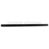 Eachine E250 AH-64 Apache RC Helicopter RC Part Tail Rod