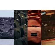 cptn hook 2019 cptn hook. with function revolution season emulate