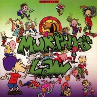 Murphy s Law - Murphy s Law (CD)