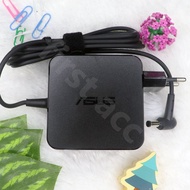 Asus X555 X555Q X555QA X555QG X555B X555BA X555C X555D new laptop Charger adapter
