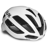 New KASK Protone ICON หมวกใหม่ล่าสุด ปรับปรุงทั้งด้านฟังก์ชัน และ ดีไซน์ ตามหลักสรีรศาสตร์ ของแท้!!