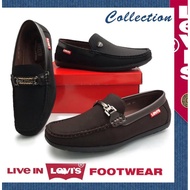 Absolute Smart Trending Men’s Slip On Ragged Casual Activewear Loafer Boat Shoes Kasut Sampan Lofer 