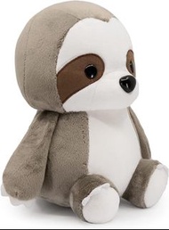 Bellzi Mini Slothi小樹懶公仔