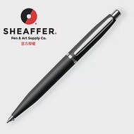 SHEAFFER 9405 VFM系列 霧黑 原子筆 E2940551