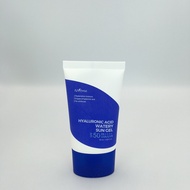 [Isntree] กรดไฮยาลูโรนิกเป็นน้ำ/โปร่งสบาย/ครีมกันแดดรายวัน