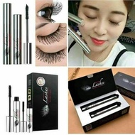 DDK MASCARA LASHES EYELASH EXTENSIONDK MASCARA LASHES EYELASH EXTENSION