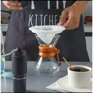 Cloth Strainer 200 mesh coffee tea strainer coffee strainer food strainer drink strainer soybean str