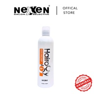 Nexxen Hairogy NK1 Repair Conditioner (400ml)