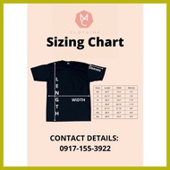 ✨ ▗ ∽ Flipper Round Neck Tshirt shirt- Black