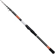 OGK FG-II 330 Maritime Fishing