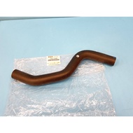 [Chengpan] 17852-52R40 Upper Water Pipe Genuine Factory Suzuki Swift 1.0t 17.10-