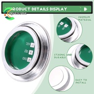 Transmission Clutch Pressure Sensor Pressure Sensor for Q3 Transmission Clutch Pressure Sensor DQ500