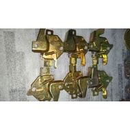 FRONT BONET LOCK KANCIL 660/850