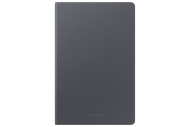 SAMSUNG TAB A7 BOOK COVER