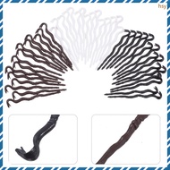 48 Pcs Cane Costume Prop Decorative Wands Mini Snake Crutch Halloween Clothing 7.00X1.10X0.70CM Plas