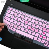 Lenovo ThinkPad Keyboard Cover 490 E495 T480 E470 E480 Laptop 14'' Inch Lenovo Keyboard Protector Soft Silicone Keypad F