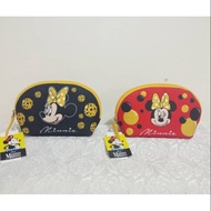 !! DISNEY POUCH