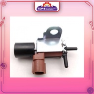 1 pcs FICD SWITCH HINO WU410 24V ND 2PIN (SOCKET LIKE SAME PS-PWND) F.I.C.D VALVE 184600-3920 LOCAL