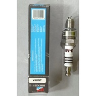 UMI PLUG / HK PLUG (1BOX=1PCS)