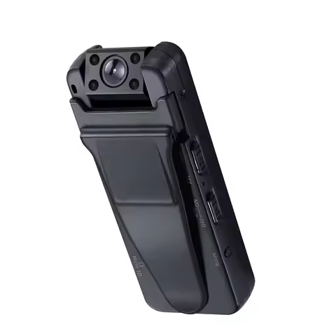 Z7 Without WIFI Full HD 1080P Mini Cam Security Night Vision Recording Digital Camera With Infrared 