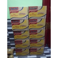 Indomie Celor 1 Box