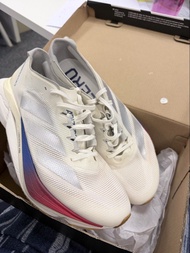 Adidas Adizero Boston 12