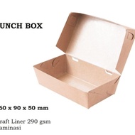 lunch box microwave uk M