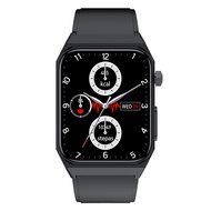 NORTH EDGE E530 Health Smartwatch 1.9 Inch Blood Glucose ECG PPG IP68