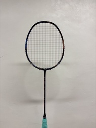 Yonex duora10