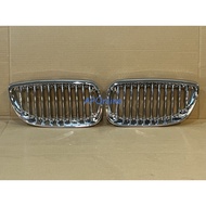 Bmw E92/M3 E92 E93 3 Series 2006-2009 Front Grille