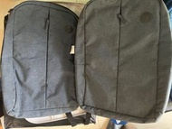 HP Backpack 中學生書包 小學生書包 電腦背包 登山背囊
