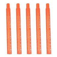 {August in New} For Uwant D500 Floor Washer Compatible Fragrance Accessory for Big Head Cloud