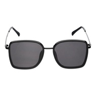 Marco Spade Sunglasses Model 7563 C4