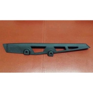 TXR SUZUKI CHAIN COVER PENUTUP RANTAI PANTHER