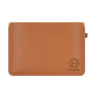 [ChuanMu 3C] ChuanMu B124 ipad mini6 7 Protective Case Tablet Bag Apple 8.3 Inch Pc pro