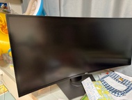 Dell U3419W 34吋 曲面超闊 Mon USB-C