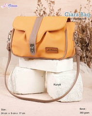 COD✅ CIARA BAG By Ainun/TAS CANTIK MURAH BERKWALITAS