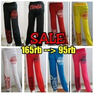 Women's gym clothes, girls' pants, size ML XL, aerobics clothes, gym clothes