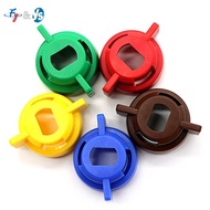 Agricultural Pesticide Spraying Machine Nozzle Spray Cap Circular Cap Flat Cap Fan-shaped Nozzle Fla