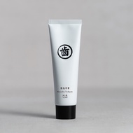 [CHÍNH HÃNG][YUAN] KEM ĐÁNH RĂNG KHỔ QUA - 75g