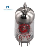 Tube ECC83 Electronic Tube Audio Amplifier Replaces 12AX7 ECC803 B759 Vacuum Tube