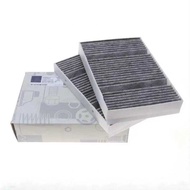 A2228300418 1 8 Cabin Air Filter 2 Pcs For Mercedes S-Class W222 V222 X222 S300 S350/A217 C217 S400