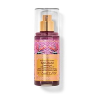 Fine Fragrance Mist - Bahamas Passionfruit & Banana Flower
