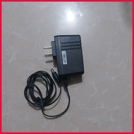 ♒ ♙ ♂ original adaptor for ocpe b2368-57