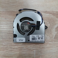 CPU Cooling Fan Laptop Fan 3420 E3420 3430 3520 3530 0YD29T YD29T