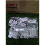 Yamaha Parts & Accessories shift pedal Assy Gear level Y125ZR 125 125ZR