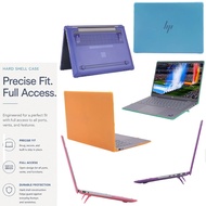 For HP OmniBook 5 Laptop 14-he/14-kk/14-kh/14-hg computer snap-on case protective cover OmniBook 7 1